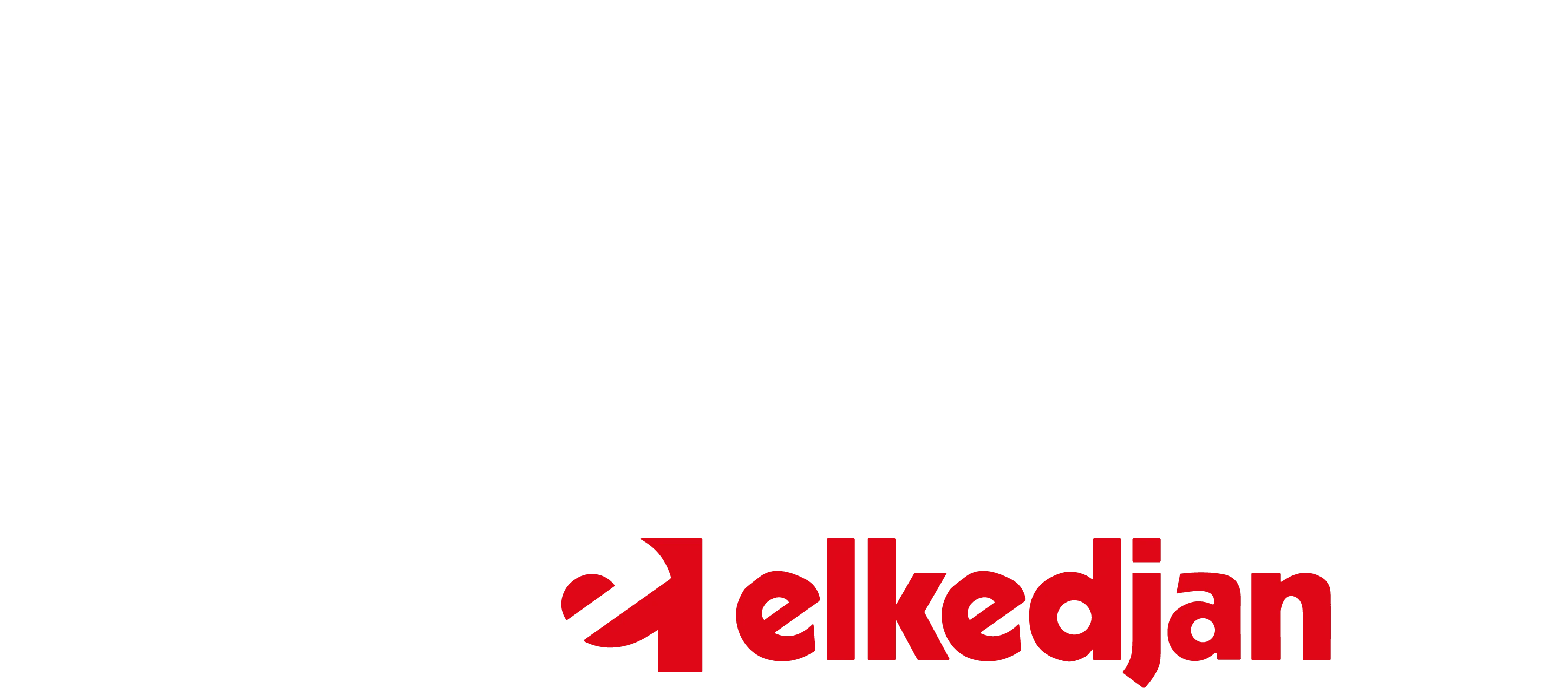Luddingsbo Elservice AB
